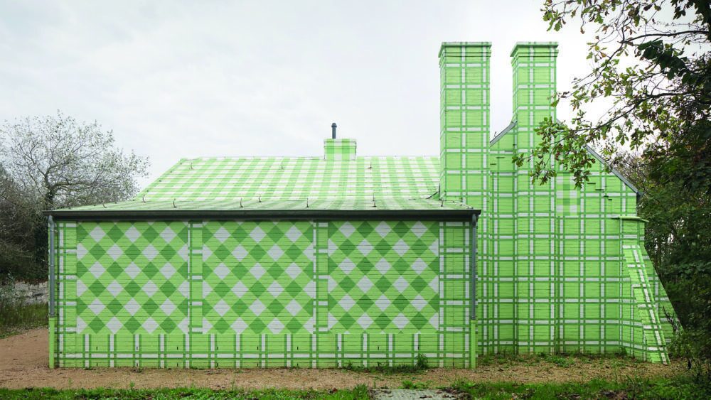 Batterij Aachen Filip Dujardin 021 GGH 1000x563