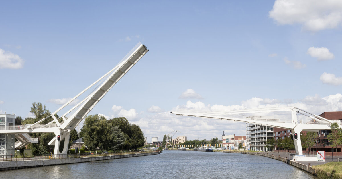 Ney & Partners win at Footbridge Awards in Switzerland | VAi