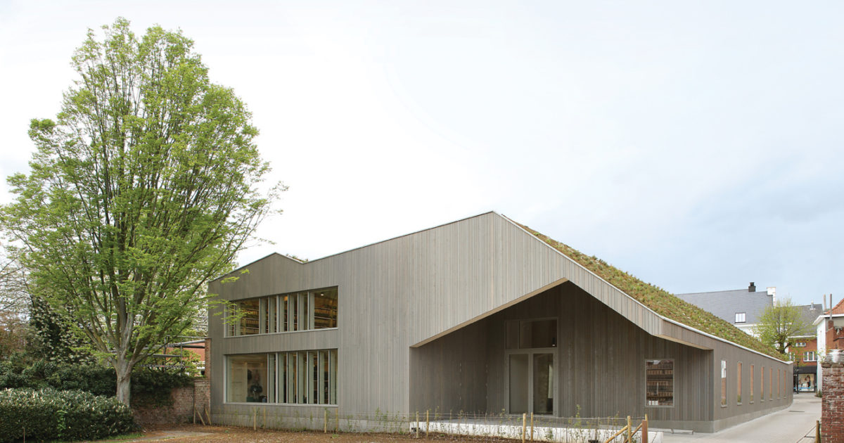 Schoenenwinkel geel cheap