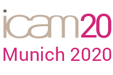 Icam20
